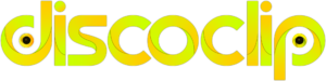 Discoclip