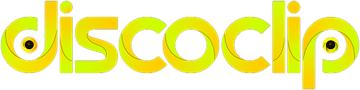 Discoclip